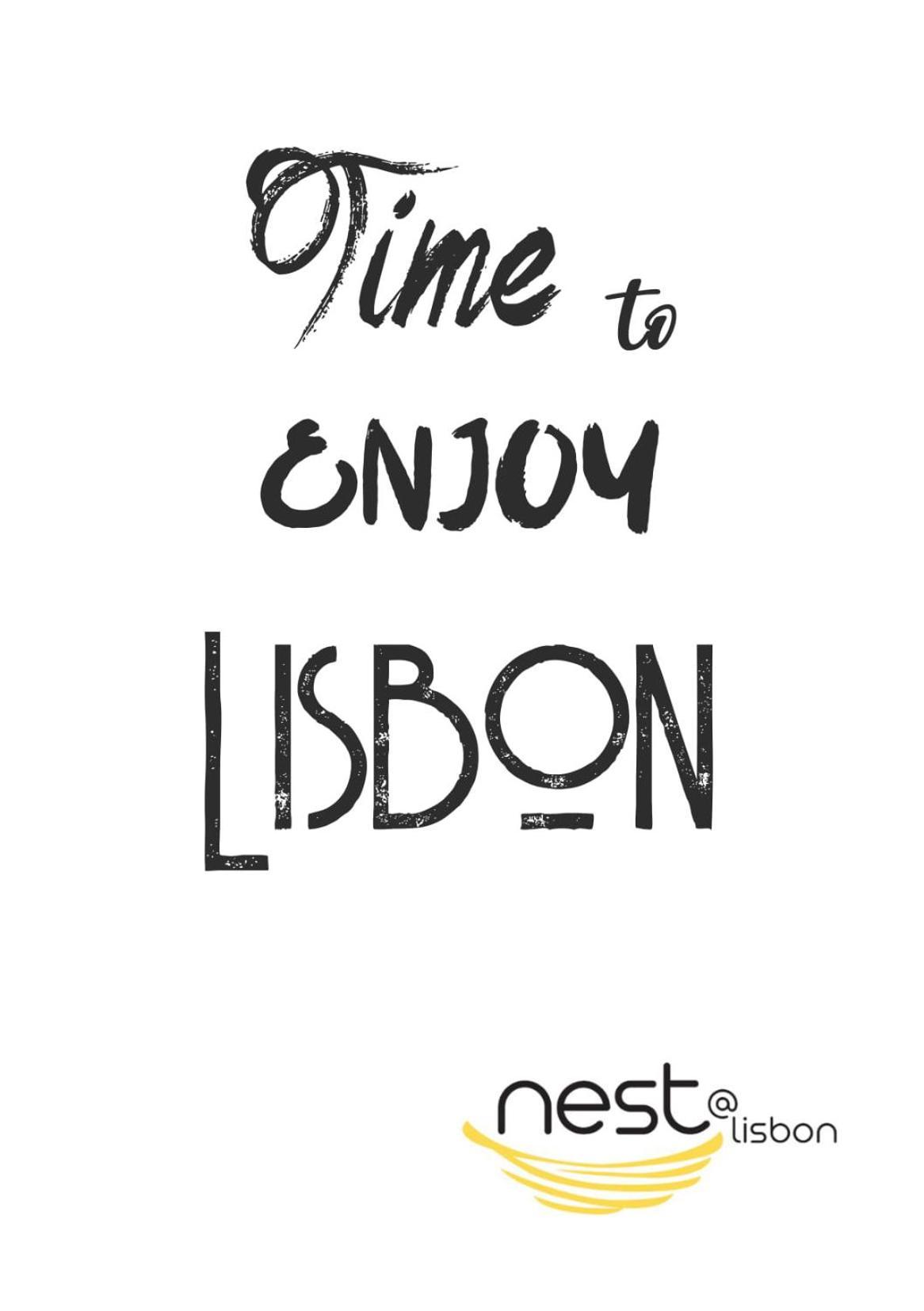 A Captivating Apartment Close To River Tagus In Lisboa Ngoại thất bức ảnh